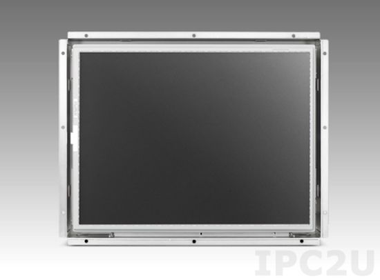 IDS-3112R-60XGA1E
