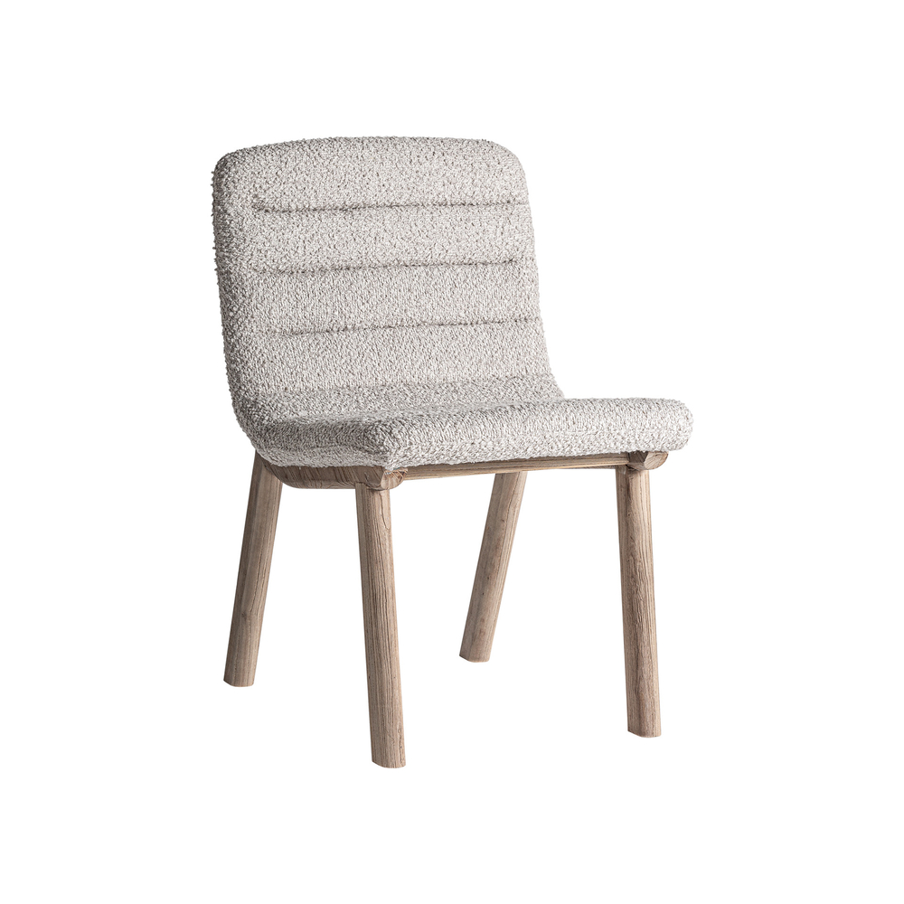 Стул JACQUARD 35772