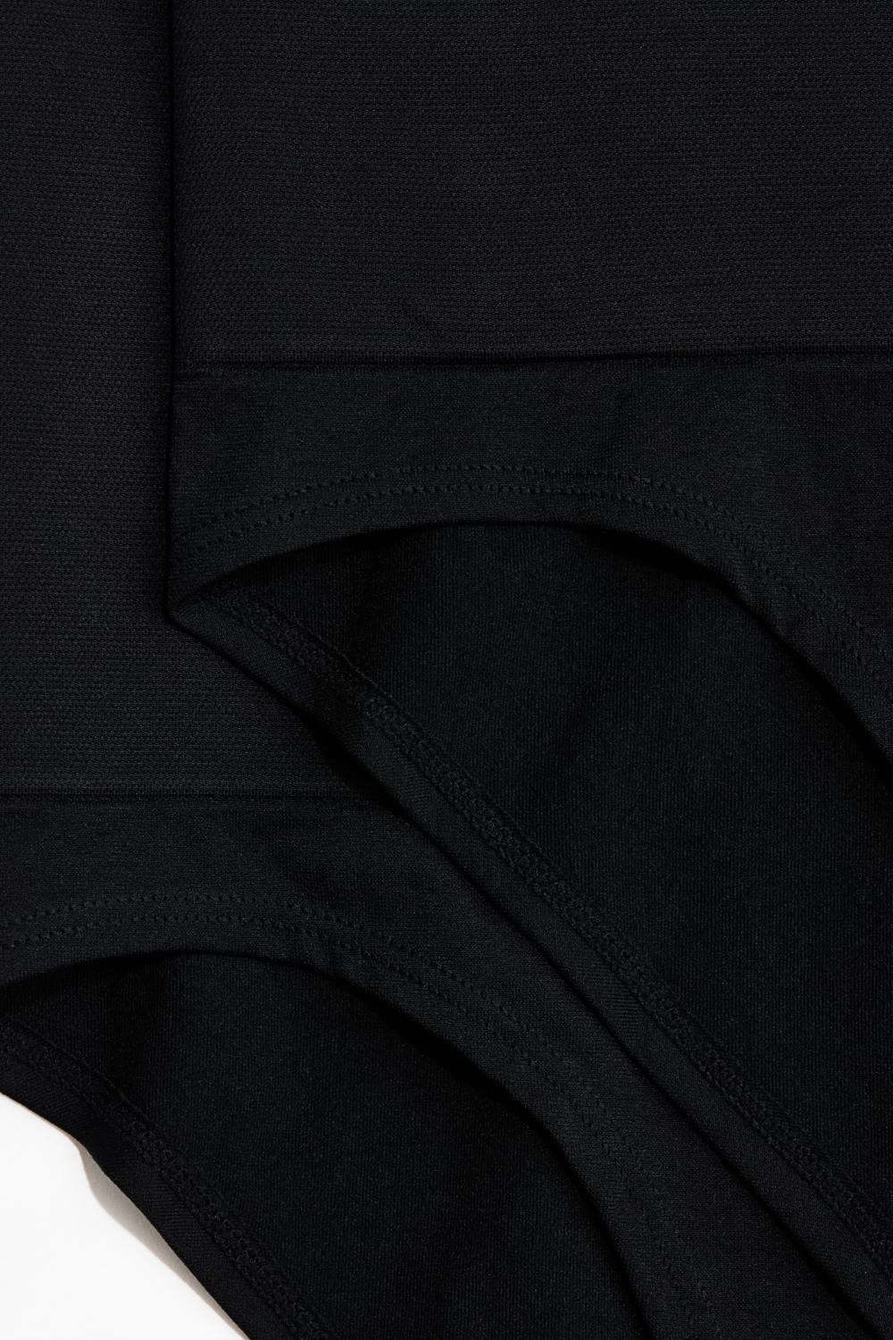 Корректирующие трусы Medium Shaping, 2 шт. - H&M