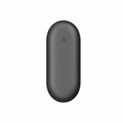 Диктофон PLAUD NOTEPin