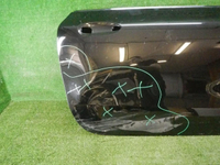 DSCN2941.jpg