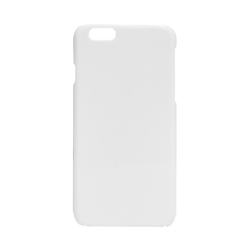 Чехол 3D для iPhone 6+ матовый