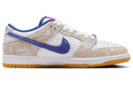Rayssa Leal X Nike SB Dunk Low