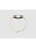 Умные часы Samsung Galaxy Watch 7 40 мм Wi-Fi, White Gold