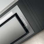 ELICA HIDDEN ADV PLUS @ IX/A/52-PRF0180299A