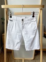 Шорты Dolce&Gabbana, 128