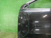 DSCN2103.JPG