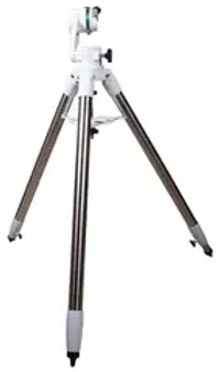 Монтировка Sky-Watcher AZ5 со стальной треногой