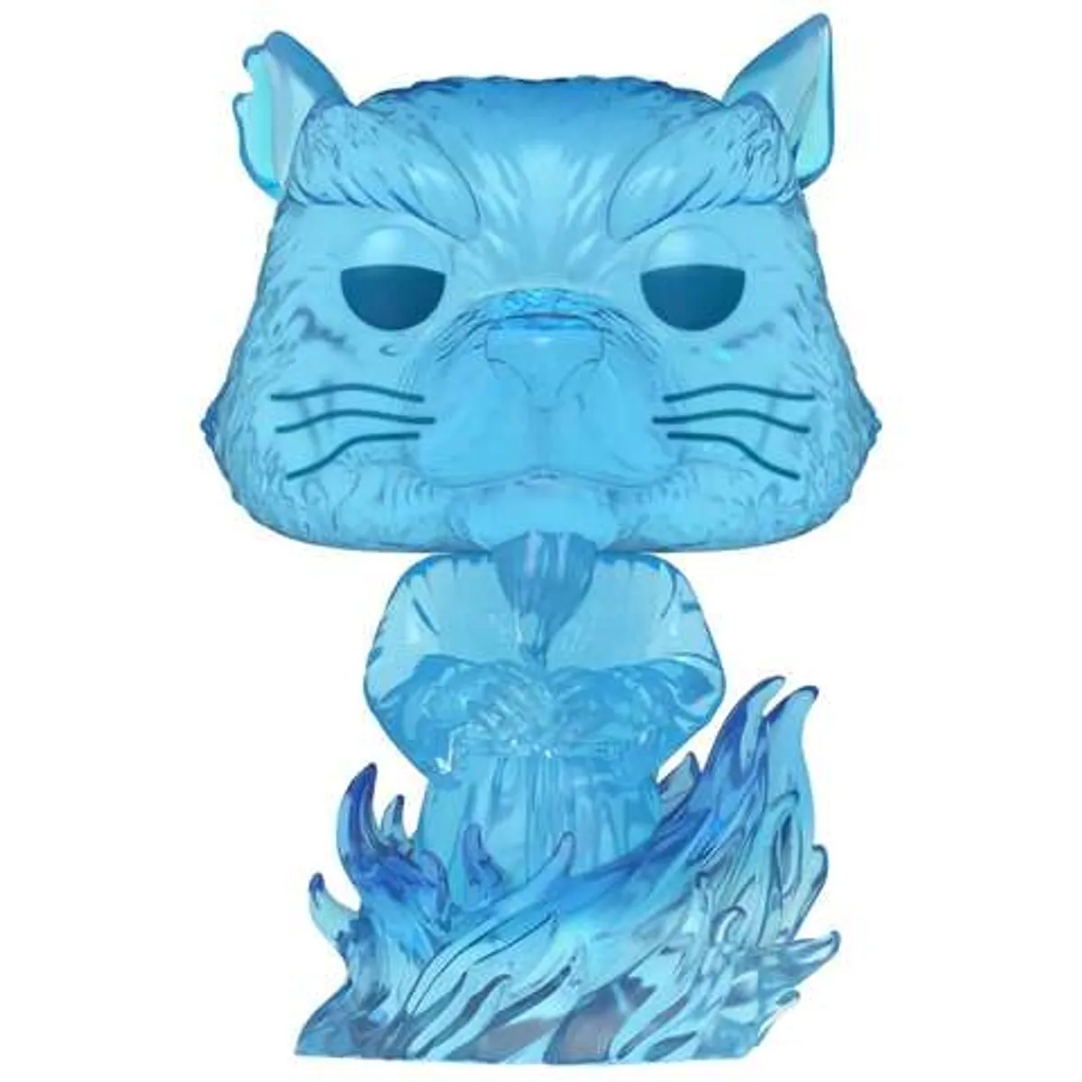 Funko POP! TMNT: Spirit Splinter (Exc) (1613)