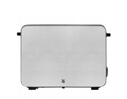 WMF Тостер Stelio Edition EAN 4211129201025
