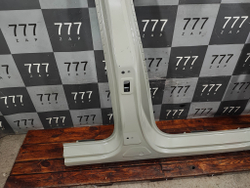 Боковина правая Exeed RX 23-нв Новая Оригинал 502005898AADYJ