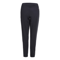 Женские теннисные брюки Limited Sports Paulina Training Pants Women - Dark Blue