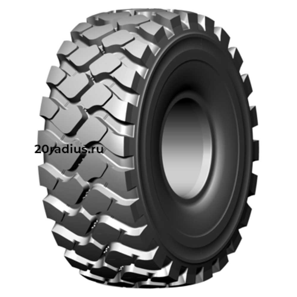26,5R25 193B (202A2) Forcerra Industry Bel-364 type S TL