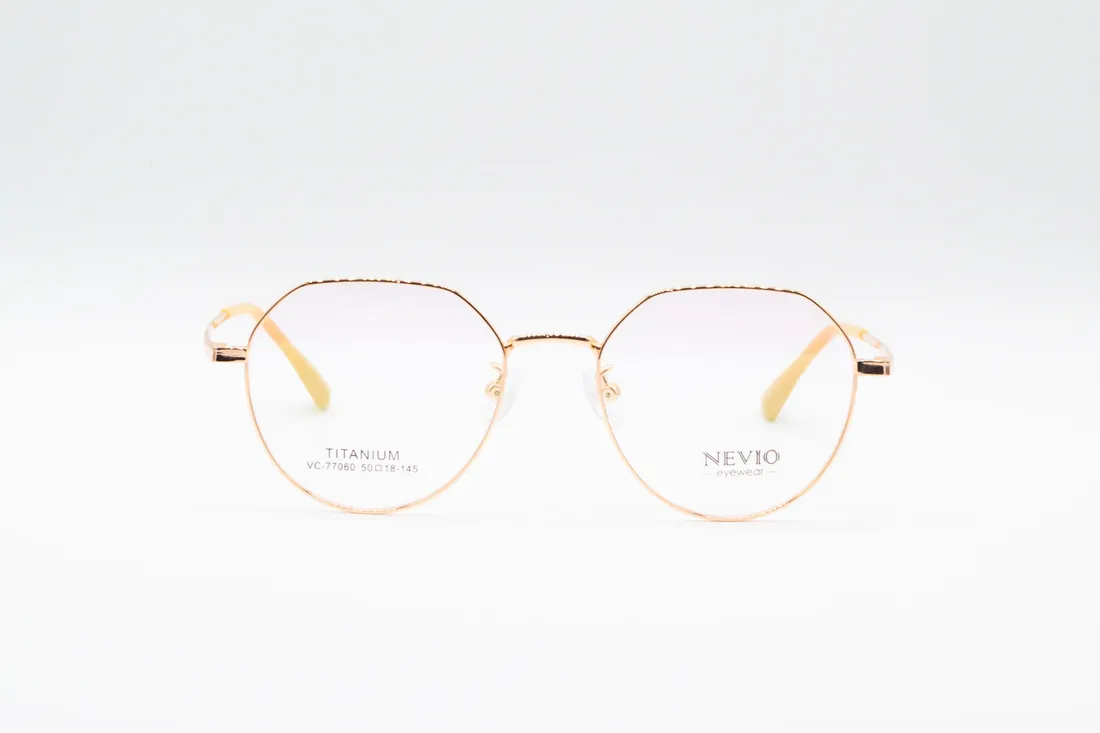 Изг. оправы Nevio VC-77060 C4