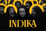 INDIKA PS5