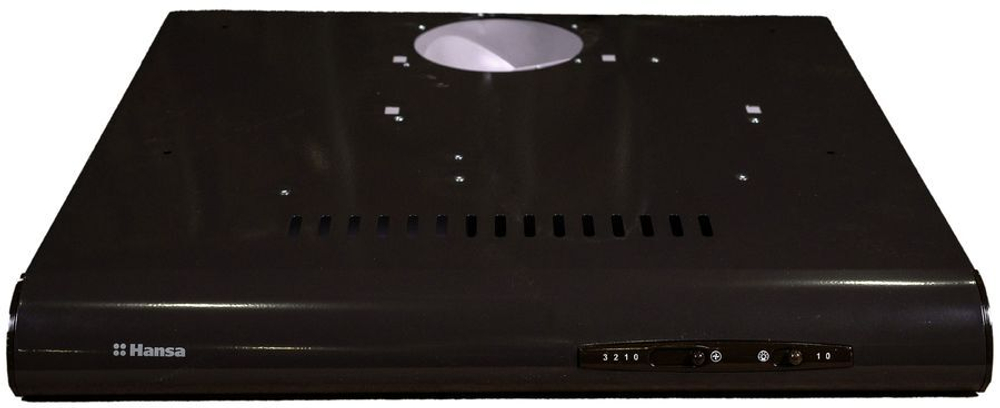 Подвесная вытяжка Hansa OSC5111BH