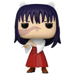 Funko POP! Animation. Jujutsu Kaisen: Utahime Iori (1639)