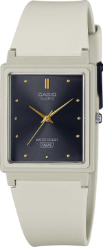 Часы Casio MQ-38UC-8A