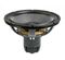 EIGHTEEN SOUND 21NTLW5000/8