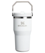 Термос IceFlow™ с откидной пипеткой, 0,60 л - STANLEY