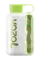 Vozol STAR 40000 - Watermelon Grape Boysenberry (5% nic)