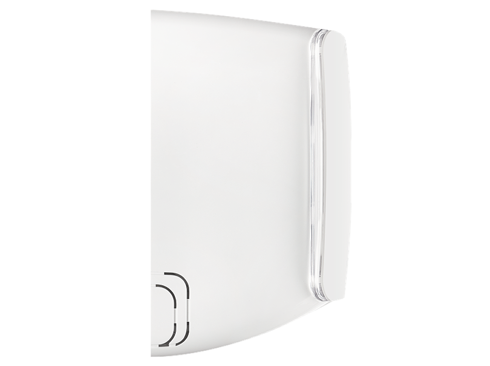 Сплит-система Ballu Olympio Edge BSO-24HN1_20Y