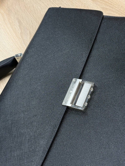 Портфель Montblanc