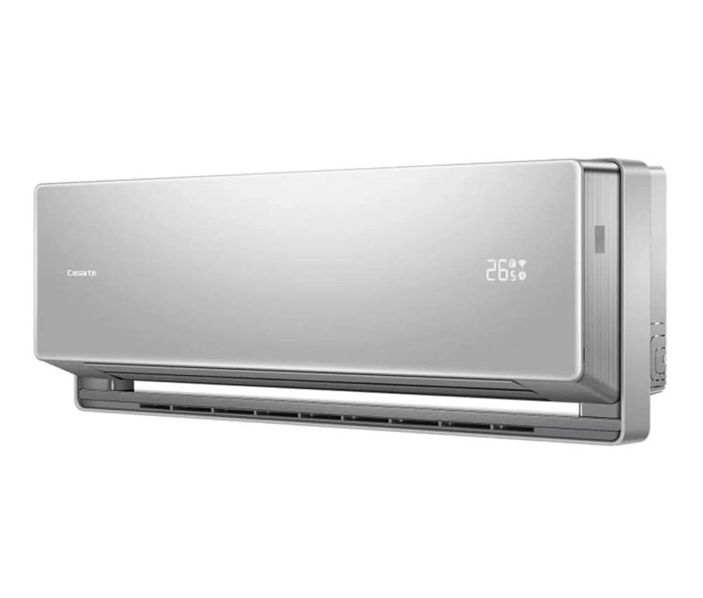 Casarte CAS25CC1/R3-S/1U25CC1/R3