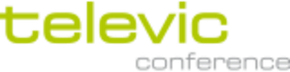 Televic