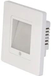 Подсветка для лестниц и ступеней Nox 4047-1W Favourite