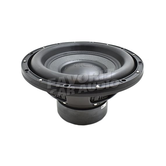 Сабвуфер Pride M.9 12" D2 900W