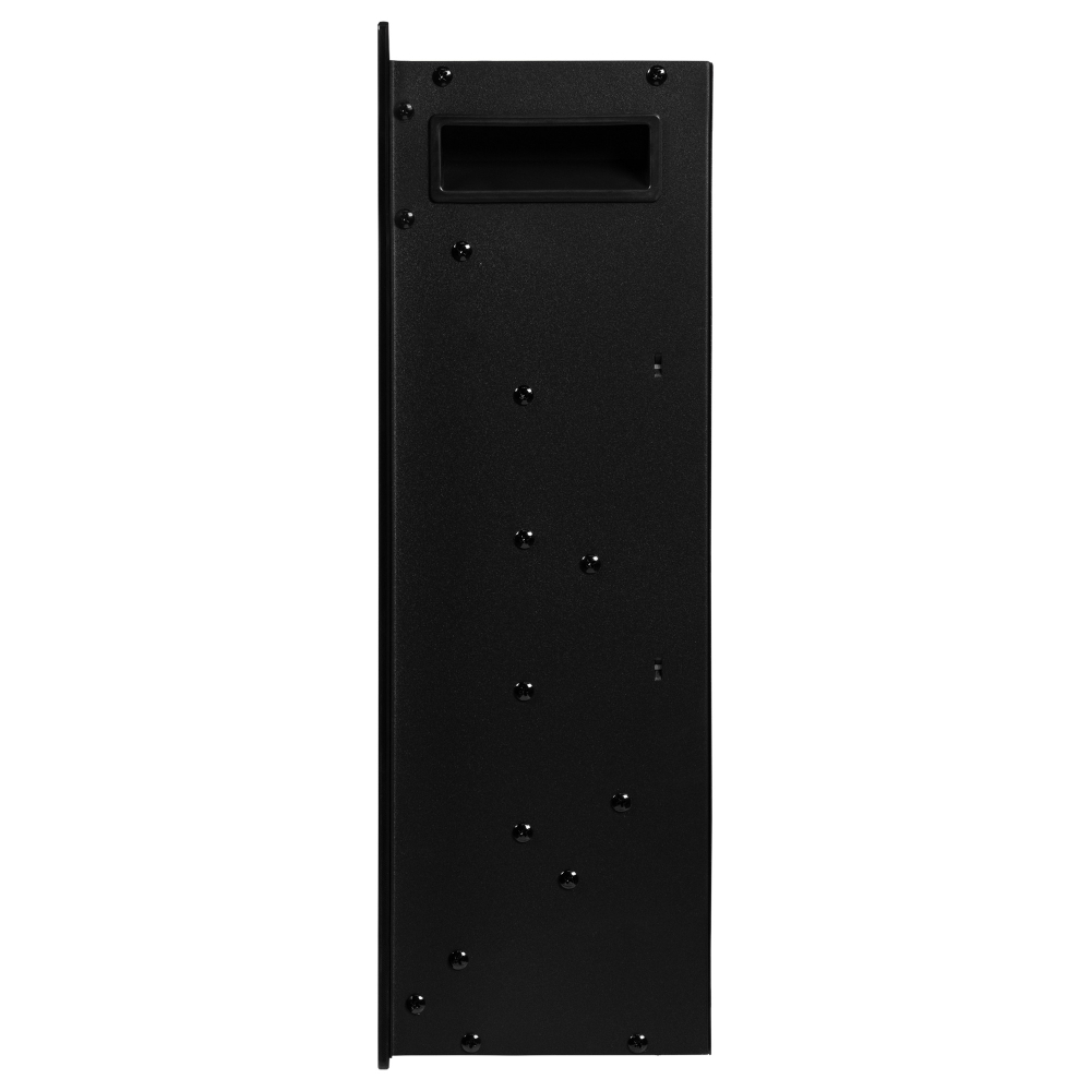 Очаг электрический Royal Thermo Allira RTFP/W-AL70LS НС-1657006