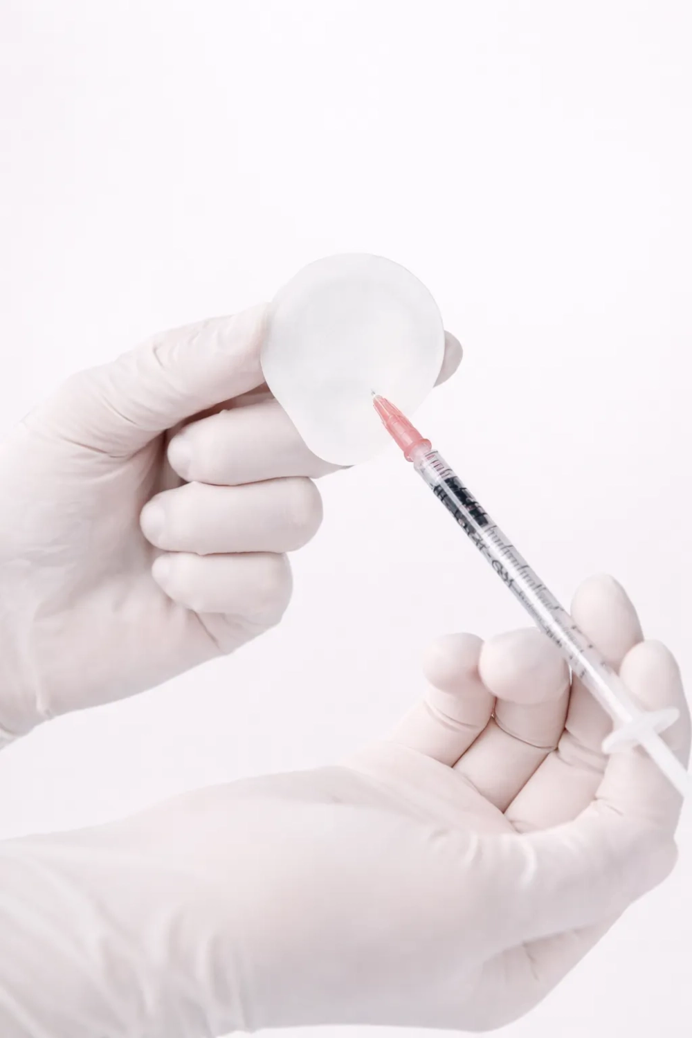 Кортикальные гранулы XENOGRAFT Cortical