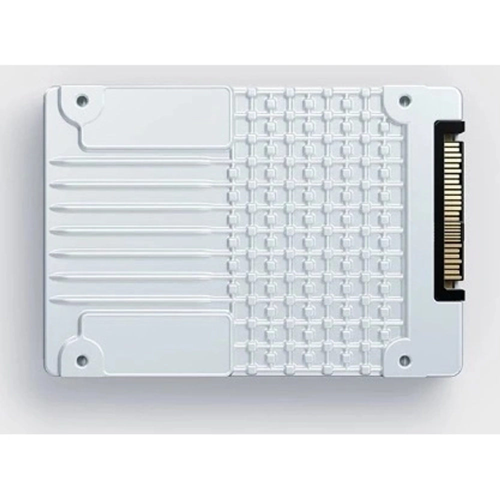 Накопитель SSD Intel 3200GB DC-P5620 (SSDPF2KE032T1N1)