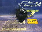 Шлейф подрулевой MAZDA CAPELLA 2001