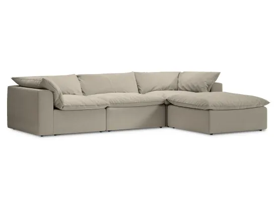 Диван Rivoli 942627