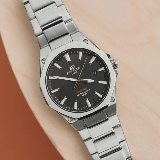 Наручные часы Casio Edifice EFR-S108D-1AVUEF