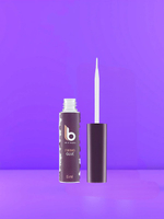 Клей для ламинирования LB Fixing Glue (5 мл) LB