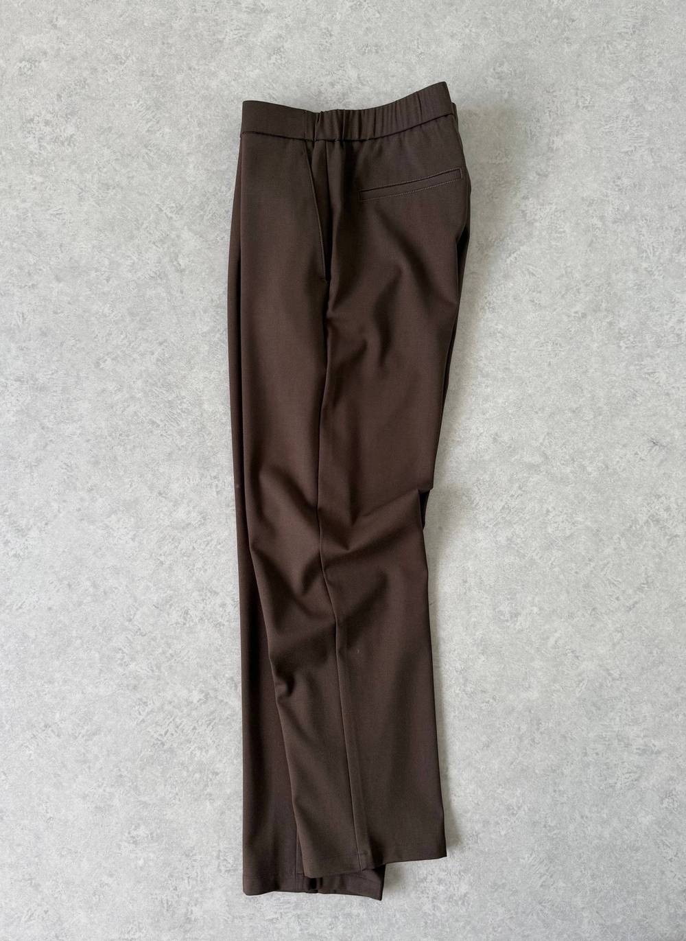 Брюки Loro Piana