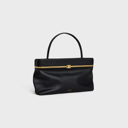 Сумка CELINE