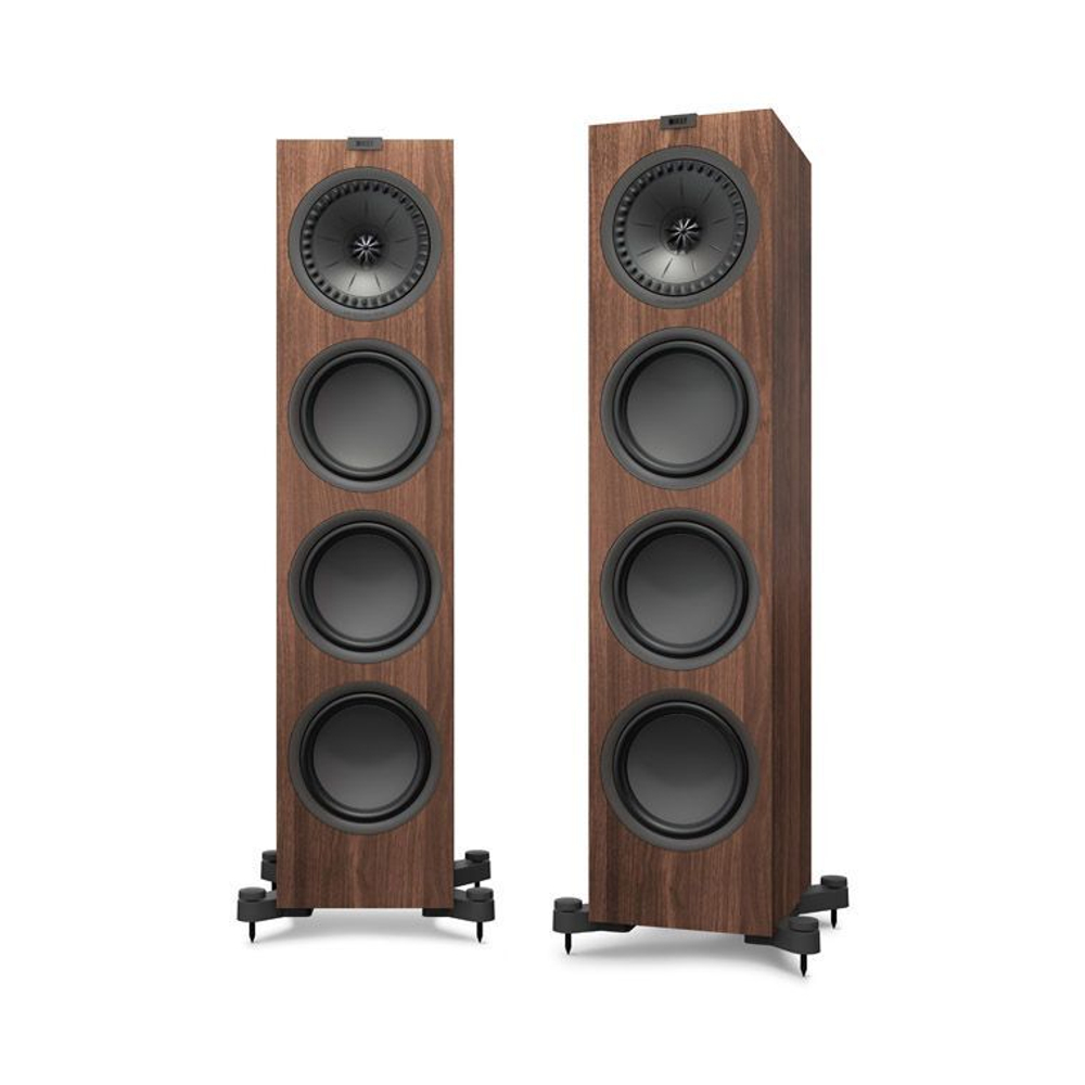 Напольная акустика KEF Q950