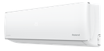 Инверторная сплит-система серии MAESTRO Inverter RDI-MS24HSS/R1 (комплект)