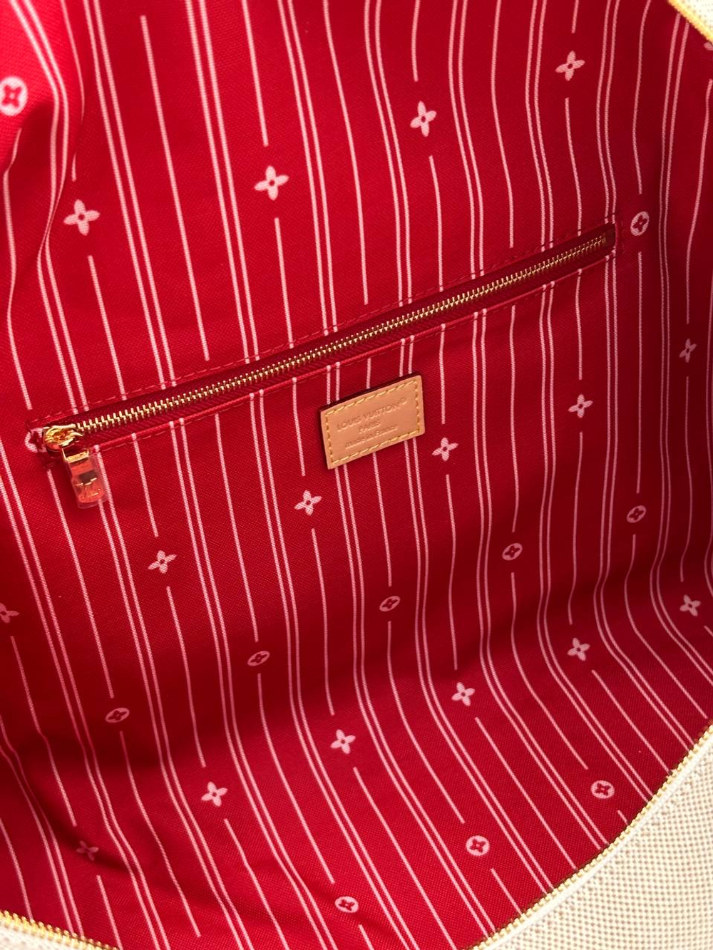 Сумка Louis Vuitton