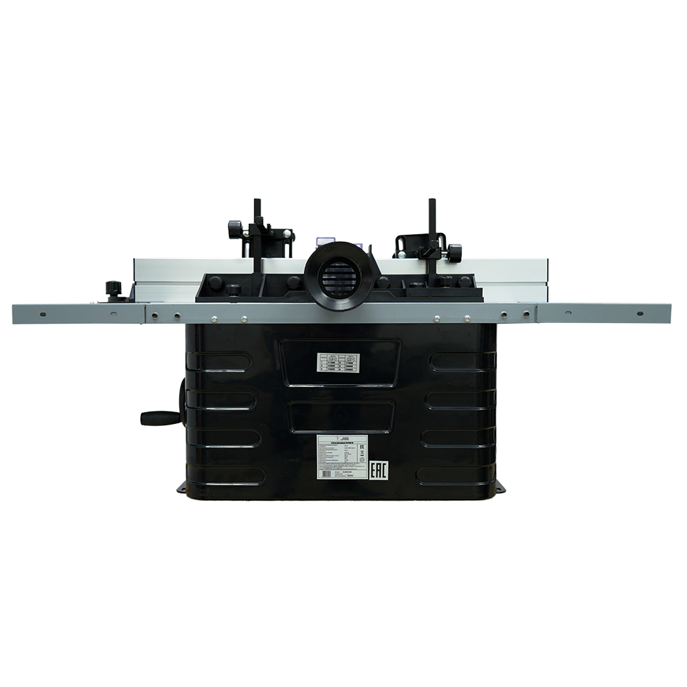 JIB VSM-50 Фрезерный станок