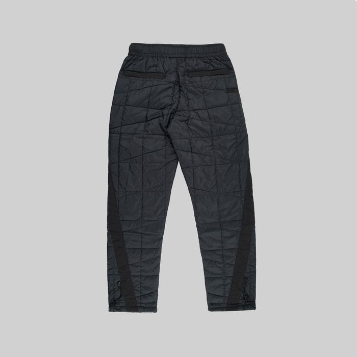 Брюки мужские Krakatau Rm159-1 Cheops артикул:Rm159-1 - купить в магазине Дайс