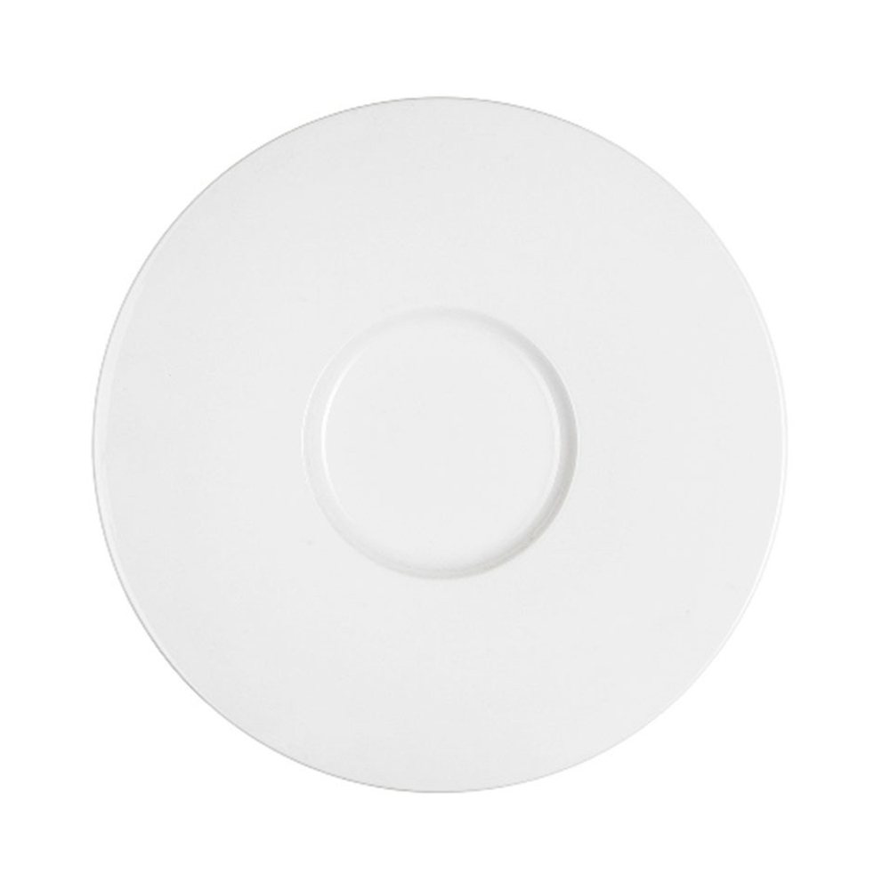 Тарелка Chef & Sommelier S2501