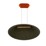 Светильник подвесной SENTITO LED 12W 3000K