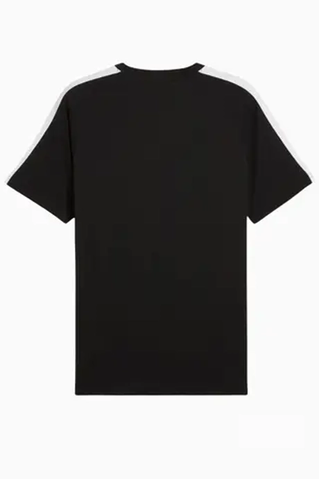 Футболка Puma T7 - черный