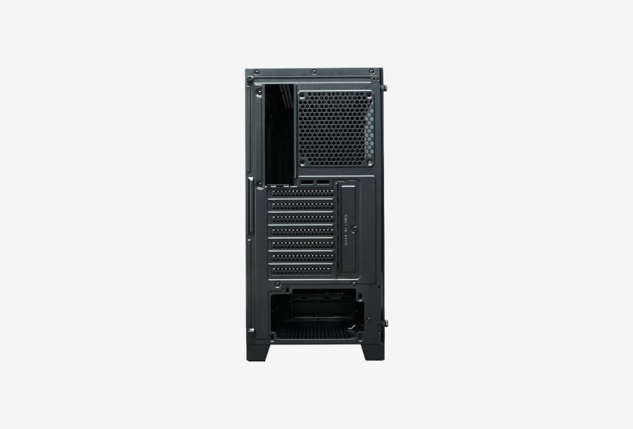 A500-BK-FC120ARGB-4F-GL_1126930103106