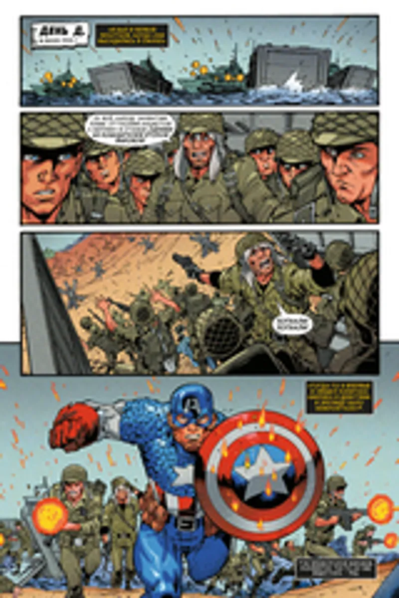 Космический Призрачный Гонщик уничтожает историю Marvel. Эксклюзивное издание для 28ой